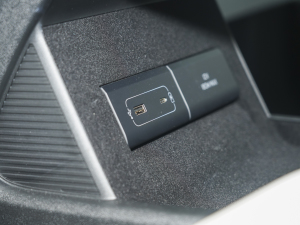 2023755 Lm Max п؅^