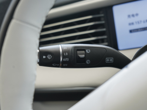 2023755 Lm Max п؅^