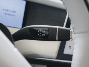 2023755 Lm Max п؅^