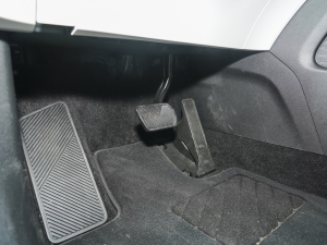 2023755 Lm Max п؅^