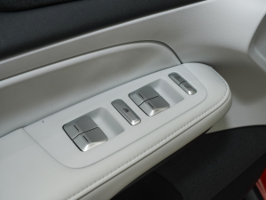 2023755 Lm Max п؅^