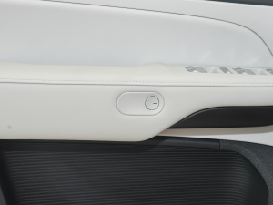 2023755 Lm Max п؅^