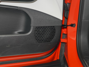 2023755 Lm Max п؅^