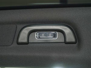 2023755 Lm Max п؅^