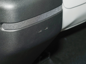 2023755 Lm Max п؅^