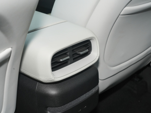 2023755 Lm Max п؅^