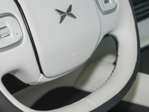 2023755 Lm Max п؅^