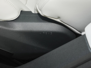 2023755 Lm Max п؅^