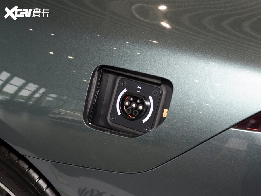 2023Сi܇P7 P7i 610 Max ܰ