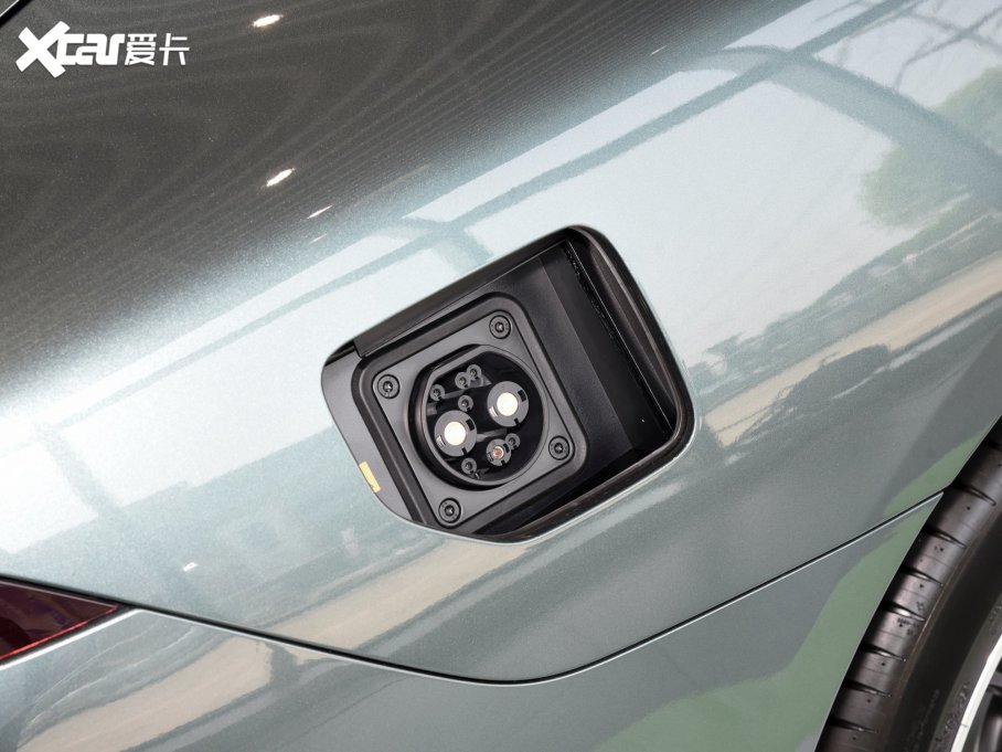 2023Сi܇P7 P7i 610 Max ܰ