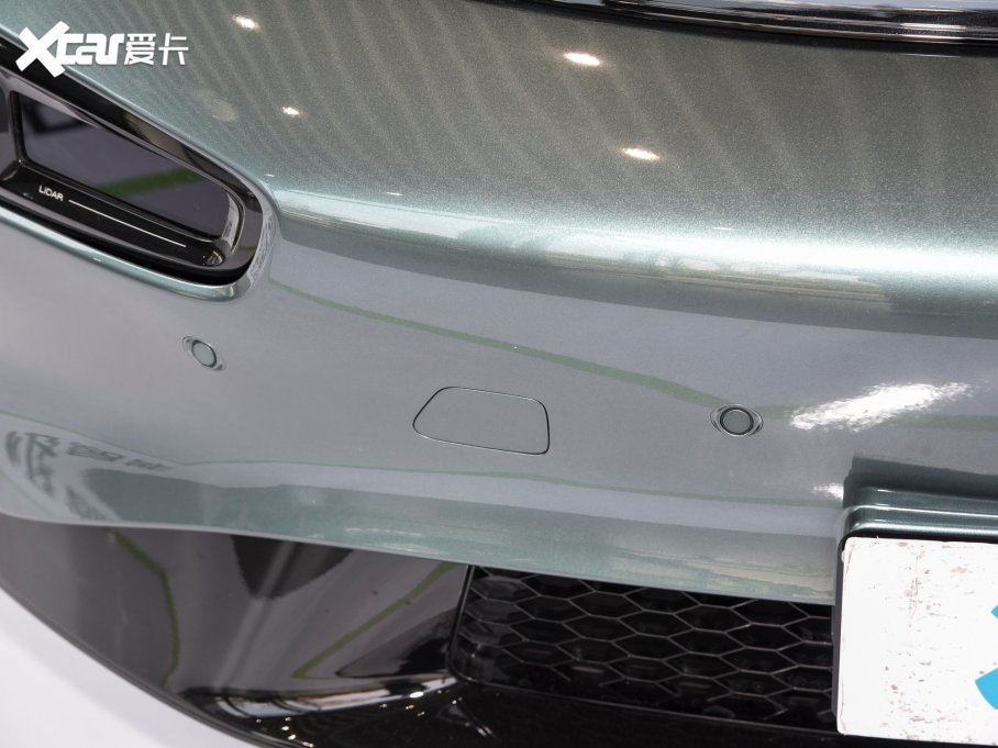 2023Сi܇P7 P7i 610 Max ܰ