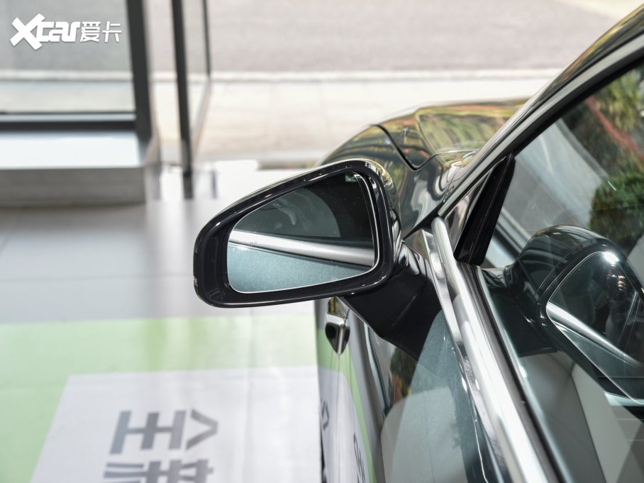 2023Сi܇P7 P7i 610 Max ܰ