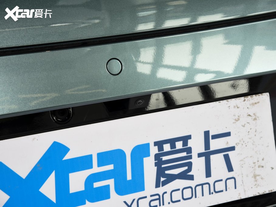 2023Сi܇P7 P7i 610 Max ܰ