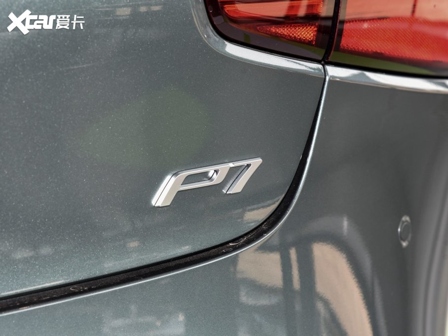 2023Сi܇P7 P7i 610 Max ܰ