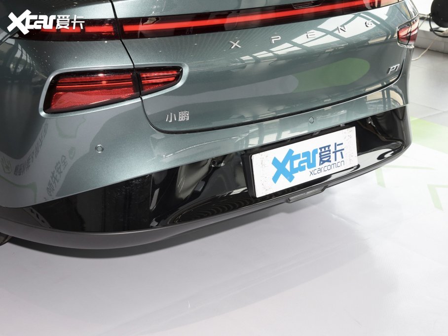 2023Сi܇P7 P7i 610 Max ܰ