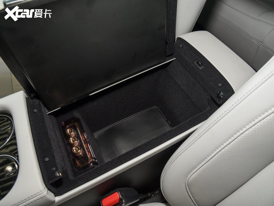 2023��С�i��܇P7 P7i 610 Max ���ܰ�