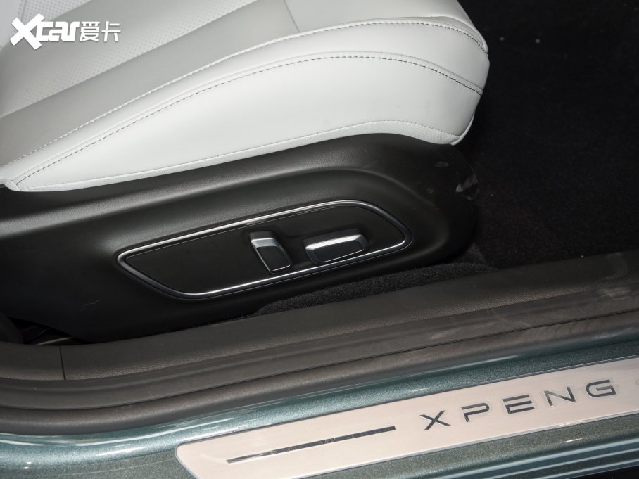 2023��С�i��܇P7 P7i 610 Max ���ܰ�