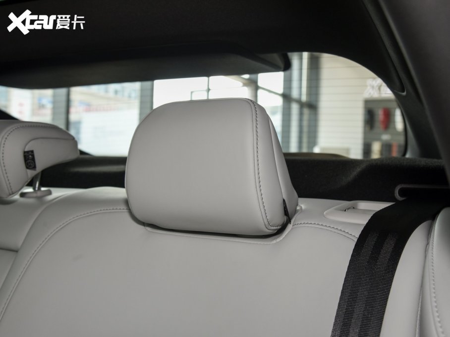 2023��С�i��܇P7 P7i 610 Max ���ܰ�