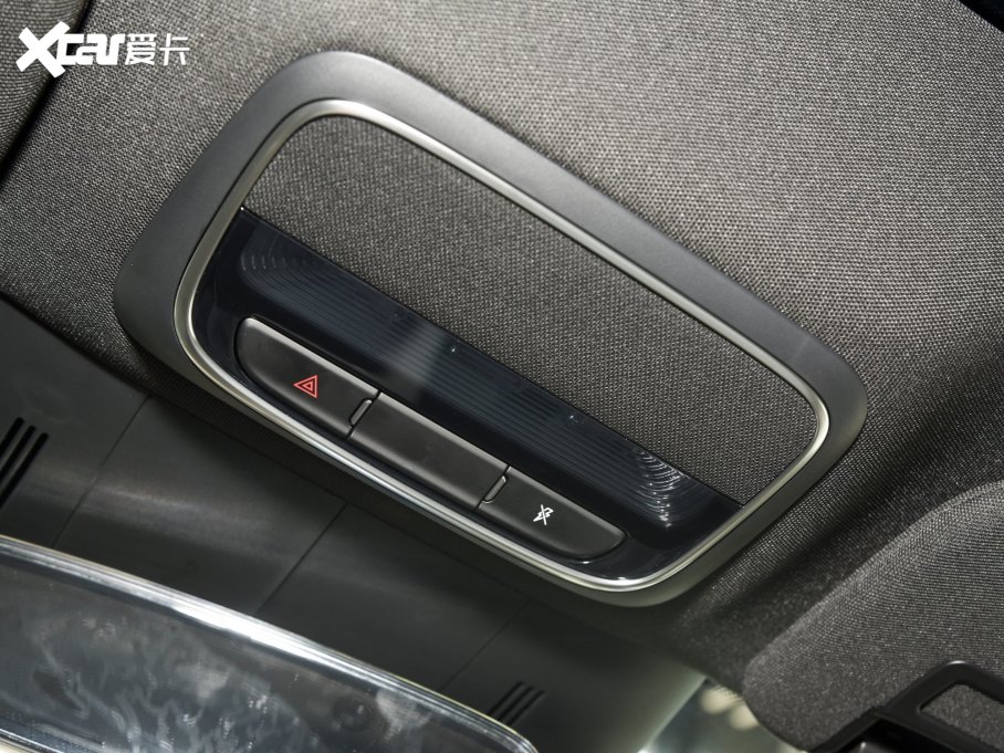 2023Сi܇P7 P7i 610 Max ܰ