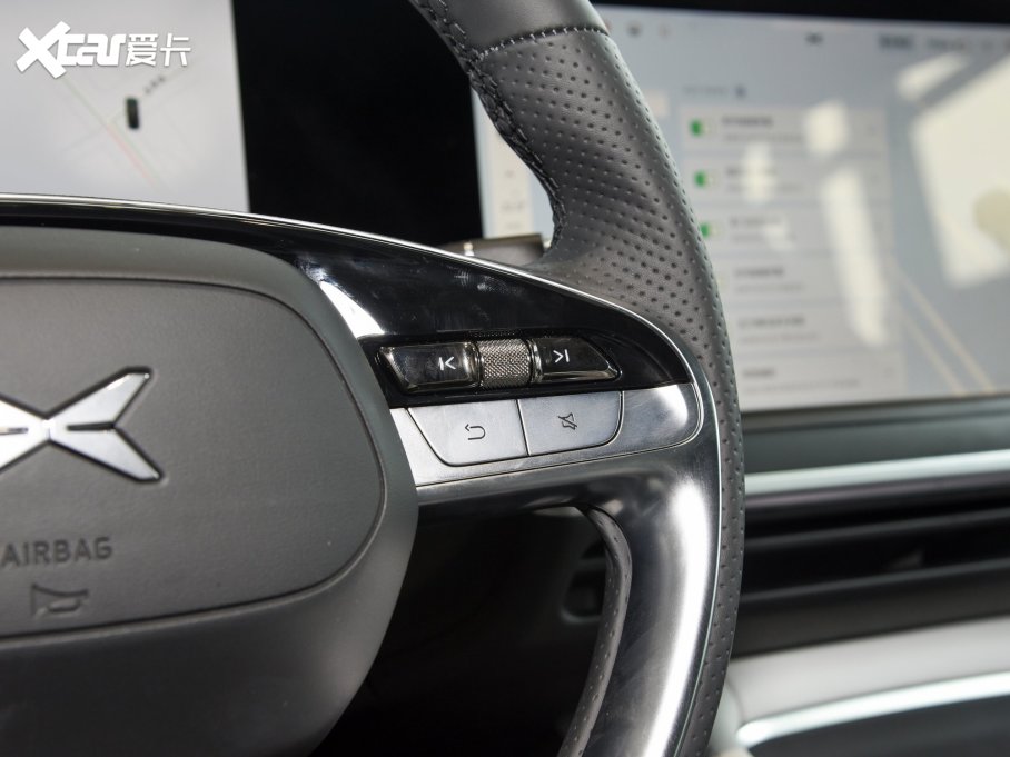 2023Сi܇P7 P7i 610 Max ܰ