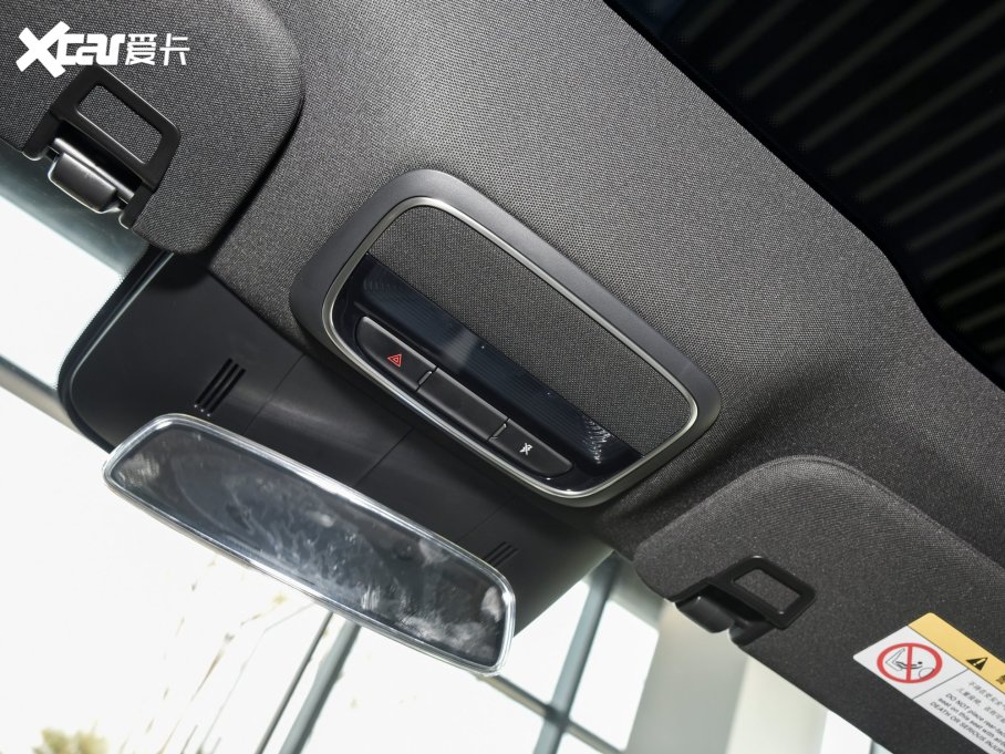 2023��С�i��܇P7 P7i 610 Max ���ܰ�