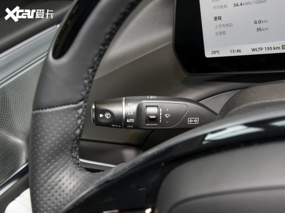 2023Сi܇P7 P7i 610 Max ܰ