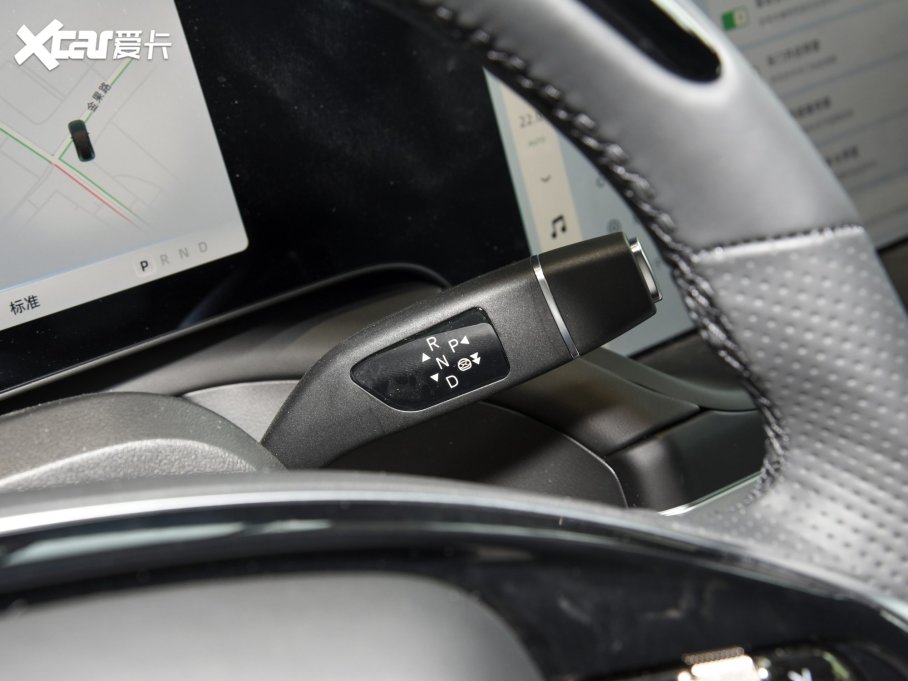 2023Сi܇P7 P7i 610 Max ܰ