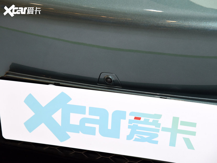 2023Сi܇(ch)P7 P7i 610 iܰ