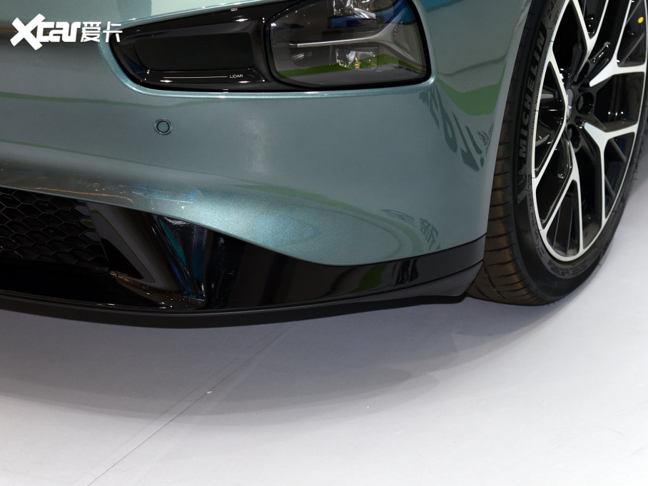 2023Сi܇P7 P7i 610 iܰ