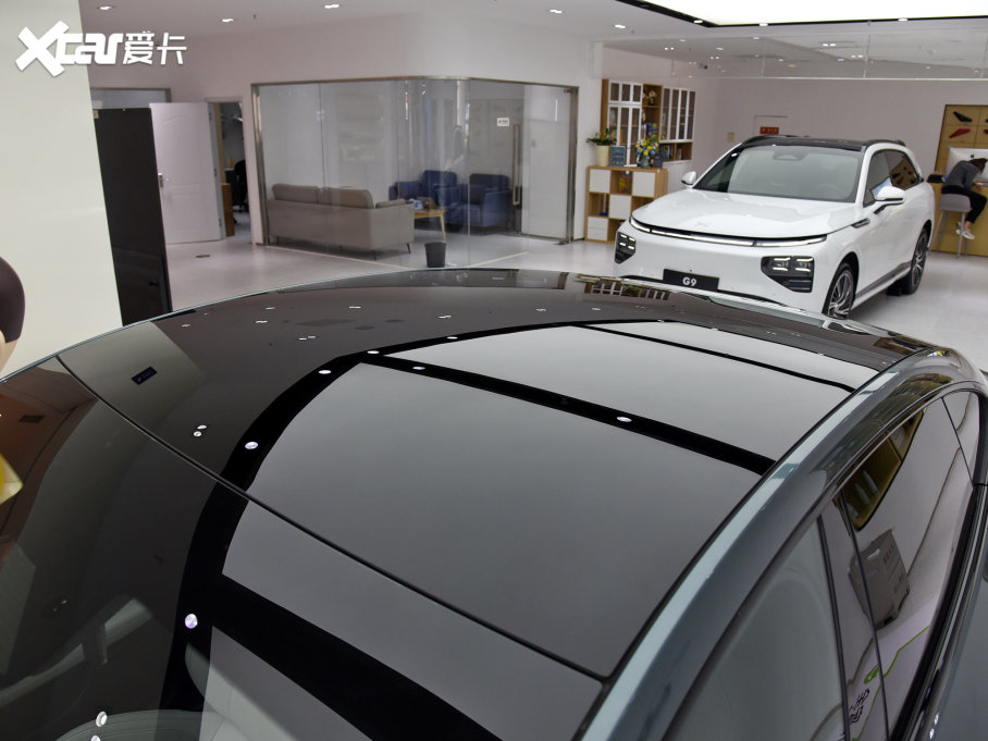 2023Сi܇(ch)P7 P7i 610 iܰ