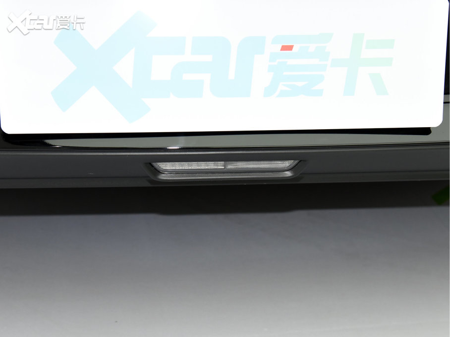 2023Сi܇P7 P7i 610 iܰ