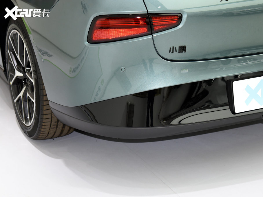 2023Сi܇P7 P7i 610 iܰ