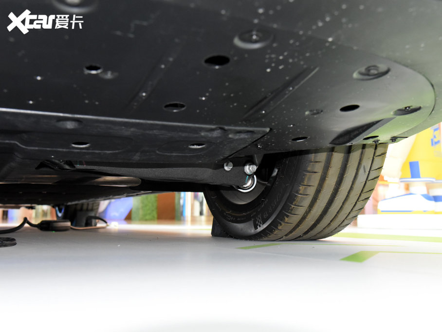 2023��С�i��܇P7 P7i 610 �i�����ܰ�