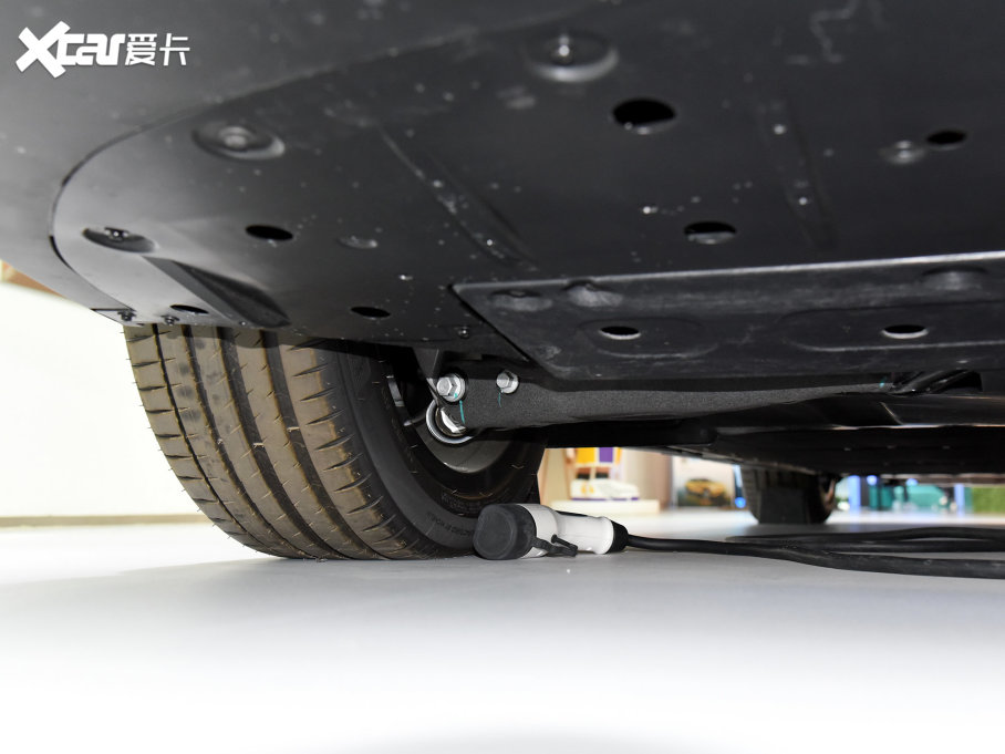 2023Сi܇P7 P7i 610 iܰ