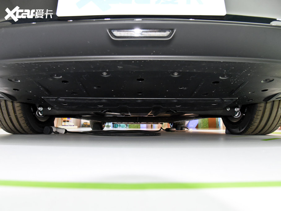 2023Сi܇P7 P7i 610 iܰ