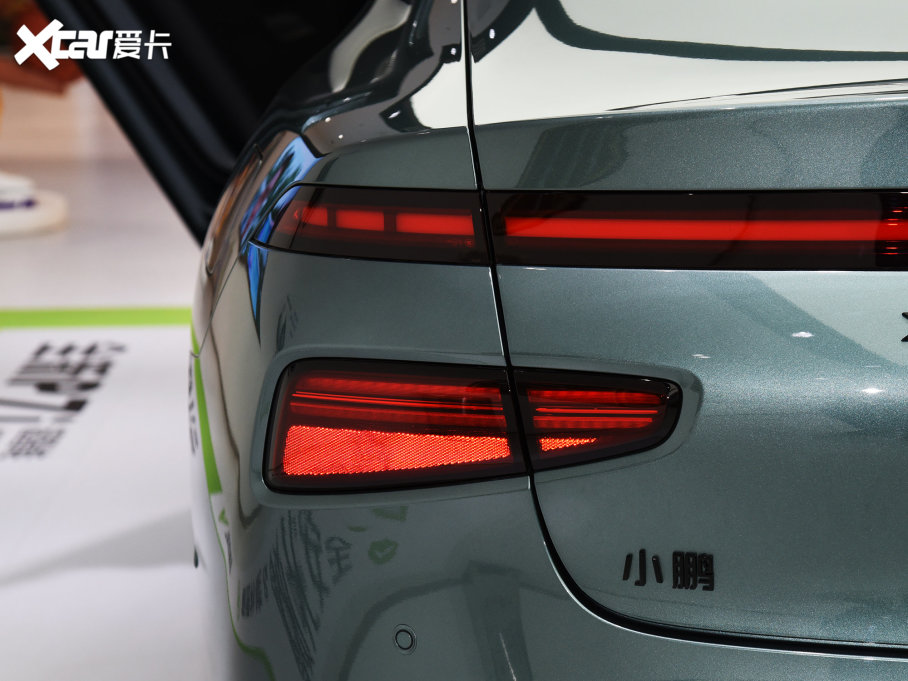 2023Сi܇P7 P7i 610 iܰ