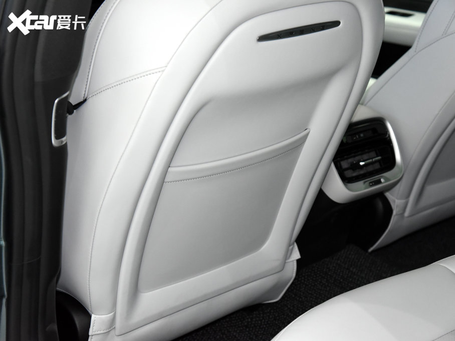 2023Сi܇P7 P7i 610 iܰ