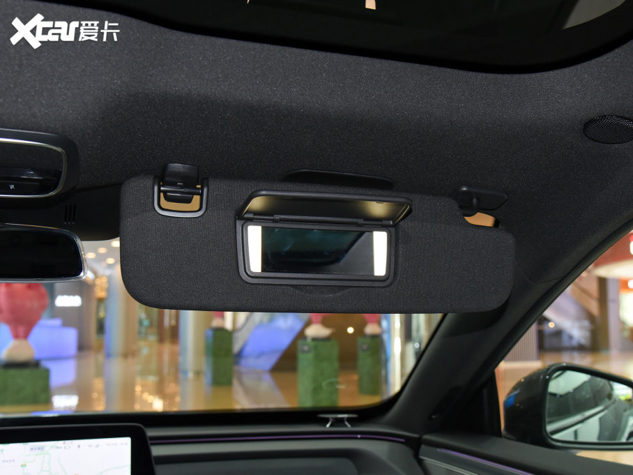 2023��С�i��܇P7 P7i 610 �i�����ܰ�