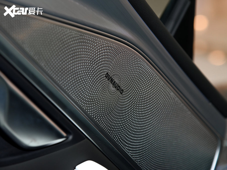 2023��С�i��܇P7 P7i 610 �i�����ܰ�