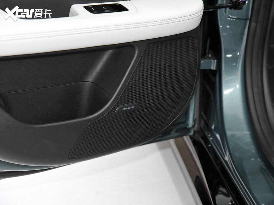 2023��С�i��܇P7 P7i 610 �i�����ܰ�