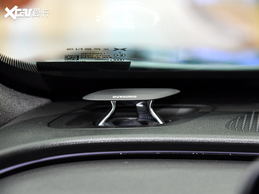 2023��С�i��܇P7 P7i 610 �i�����ܰ�