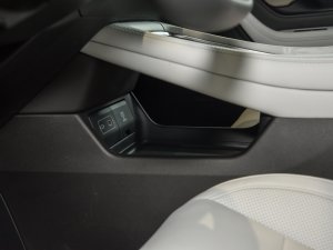 2023P7i 610 Max ܰ g