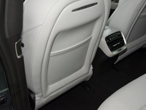 2023P7i 610 Max ܰ g