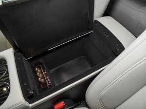 2023P7i 610 Max ܰ g