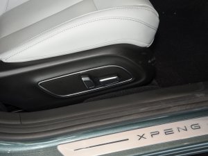 2023P7i 610 Max ܰ g