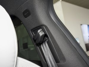 2023P7i 610 Max ܰ g