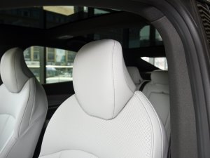 2023P7i 610 Max ܰ g