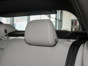 2023P7i 610 Max ܰ g