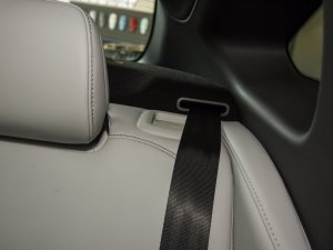 2023P7i 610 Max ܰ g