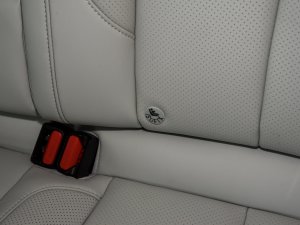 2023P7i 610 Max ܰ g